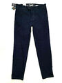 EUREX by BRAX Paul-S Herren Jeans Hose Cool Max W33-42 L30,32,34 109,95 € NEU
