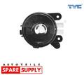 NEBELSCHEINWERFER FÜR VW TYC 19-0210-05-2 PASST LINKS