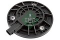 Schaeffler INA 427 0170 10 Zentralmagnet, Nockenwellenverstellung für VW
