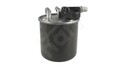Kraftstofffilter Kraftstoff Filter für Mercedes Infiniti Hart 924118 2007 ->