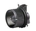 STARK SKIB-0310049 Gebläsemotor Innenraumgebläse für FIAT Ducato Bus (250, 290)
