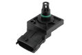 MAP DRUCKSENSOR passend für RENAULT CLIO II 1.5DCI 2004-,CLIO III 1.5DCI 2007-,G