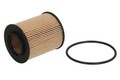 PURRO Ölfilter PUR-PO5002 passend für Opel Zafira A 1.8 16V Saab 9-3