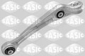 Querlenker Vorderachse Dreieckslenker (NKW) 7476259 SASIC für AUDI A7 Sportback