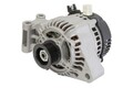 MAPCO 13605 Lichtmaschine Generator LiMa 80A 14V für FORD Focus C-Max (DM2)