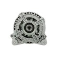 Lichtmaschine Generator Lima OE Regulator (+Line Pro) BV PSH 305.573.140.014 Pro