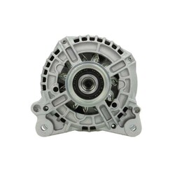 Lichtmaschine Generator Lima OE Regulator (+Line Pro) BV PSH 305.573.140.014 Pro