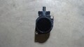Luftmassenmesser Luftmengenmesser 06A906461 VW Golf 1.9 TDI 1 J 2278351