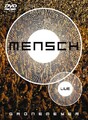 Herbert Grönemeyer - Mensch Live (2 DVDs)