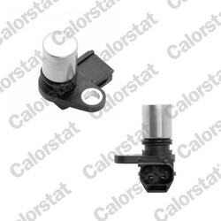 Kurbelwellensensor Impulsgeber CALORSTAT by Vernet CS0303 für V70 545 135 FORD 2