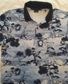 Poloshirt  DANIEL HECHTER Paris  Gr. XL