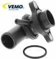 VEMO V51-99-0003 Thermostatgehäuse Gehäuse für Thermostat 