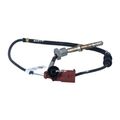 NRF 707243 Abgastemperatursensor Sensor Abgastemperatur
