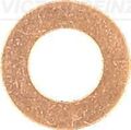 VICTOR REINZ 40-70560-00 Dichtring, Einspritzventil