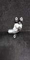 0390201216 wischermotor hinten für VOLKSWAGEN POLO (6R1 6C1) 2009 -2014