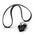 SKF VKMA 36145 Keilrippenriemensatz passend für MERCEDES-BENZ A-Klasse (W176)