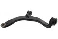 Querlenker Dreieckslenker MAPCO 54706 für VW T5 T6 MULTIVAN TRANSPORTER 7HN 7HM