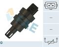 Sensor  Ansauglufttemperatur FAE 33228 für AUDI FORD SEAT SKODA VW