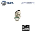 ENT500062 AGR-VENTIL ABGASRÜCKFÜHRVENTIL ENGITECH NEU OE QUALITÄT