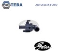 TH40390G1 KÜHLFLÜSSIGKEIT KÜHLER THERMOSTAT GATES NEU OE QUALITÄT