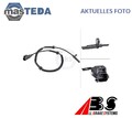 32295 ABS SENSOR DREHZAHLFÜHLER HINTEN ABS FÜR JAGUAR F-PACE
