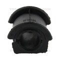 Lagerbuchse, Stabilisator TRISCAN 8500 15829 für FIAT, Vorderachse, außen, innen