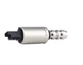 RIDEX 3826C0024 Steuerventil Nockenwellenverstellung passend für PEUGEOT 807 MPV