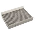 Filter, Innenraumluft FEBI BILSTEIN 100363 für ALFA ROMEO FIAT JEEP