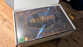 Hogwarts Legacy Collectors Edition PS5 Playstation 5 in OVP Sammlerstück