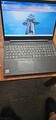 Lenovo V15-IIL 15,6 Zoll 500GB SSD, Intel 10th Gen i5 , 8GB RAM Laptop