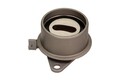 Maxgear Spannrolle, Zahnriemen 54-1221 für MITSUBISHI