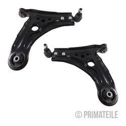2x Querlenker vorne links + rechts für Daewoo Kalos Chevrolet Kalos Aveo 