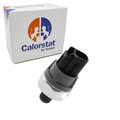 CALORSTAT BY VERNET ÖLDRUCKSCHALTER passend für ASTON MARTIN CYGNET CITROËN C1