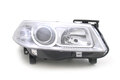 Scheinwerfer passend für Renault Megane II 01/2006 - H7 H1 rechts Beifahrerseite