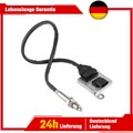 Lambdasonde Stickoxid-Sensor Passend für BMW 1er E81 E87 3er E90 Stickstoff