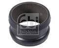 FEBI BILSTEIN Kühlmittelrohrleitung 33651