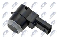 NTY (EPDC-ME-011) Sensor Einparkhilfe für MERCEDES VW