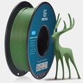 Geeetech 3D Drucker Filament PLA ABS+ PETG TPU UV Resin 1.75mm 0.4/0.5/1kg DE