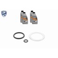 Vaico Teilesatz für Ölwechsel-Automatikgetriebe für Alfa Cadillac Citroen Opel P