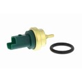 1x Sensor, Kühlmitteltemperatur VEMO V42-72-0026 passend für BMW CITROËN MINI