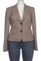Marc Cain Blazer Damen Business Jacke Kostümjacke Gr. EU 40 (MARC CA... #m53d8ib