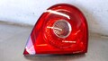 Heckleuchte innen komplett L 1K6945093G VW Golf 1.4 TSI 1K/1KP/5M/1KM 2007-2008