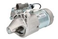 Starter Anlasser Stardax für Nissan 100Nx Coupe Almera I Limo Tino 1990 ->