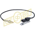 GEBE NOx-Sensor, NOx-Katalysator 9 3688 1 für AUDI SEAT VW