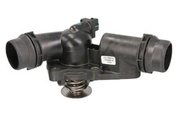 Thermostat, Kühlmittel CALORSTAT BY VERNET TE6499.97J