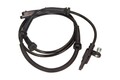 Original MAXGEAR Sensor Raddrehzahl 20-0214 für Citroën
