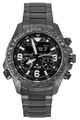 Citizen Promaster Land Solar Chronograph JV1008-63E 200M Herrenuhr