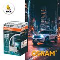 OSRAM H1 H4 H7 H8 H11 HB3 HB4 D1S D2S D3S D4S D8S D2R / Coll Blue Intense Lampen