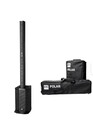 HK POLAR 10 Aktives Säulen-System 2000 W (1 Stück)