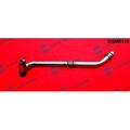 1x Ölleitung, Lader Dr.Motor Automotive DRM0436 passend für NISSAN RENAULT